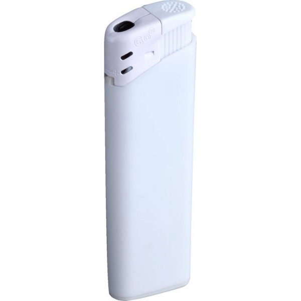 2177 Wel - Accendino