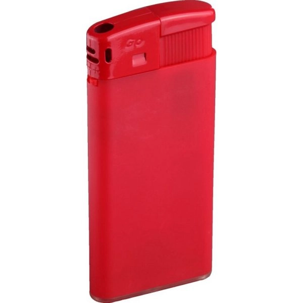 Immagine 2174 Crox - Accendino