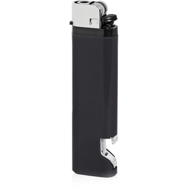 Immagine 2170 Yosong - Accendino Apribottiglia