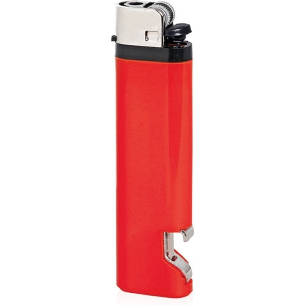 Immagine 2170 Yosong - Accendino Apribottiglia