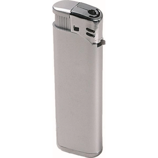 Immagine 2168 Korek - Accendino Con Led