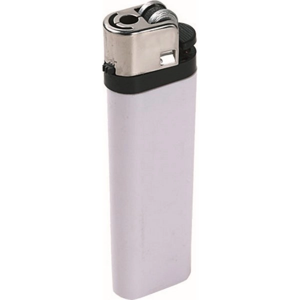 Immagine 2162 Klip - Accendino