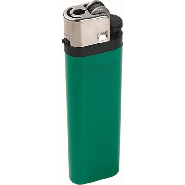 Immagine 2162 Klip - Accendino