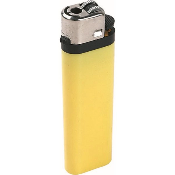 Immagine 2162 Klip - Accendino