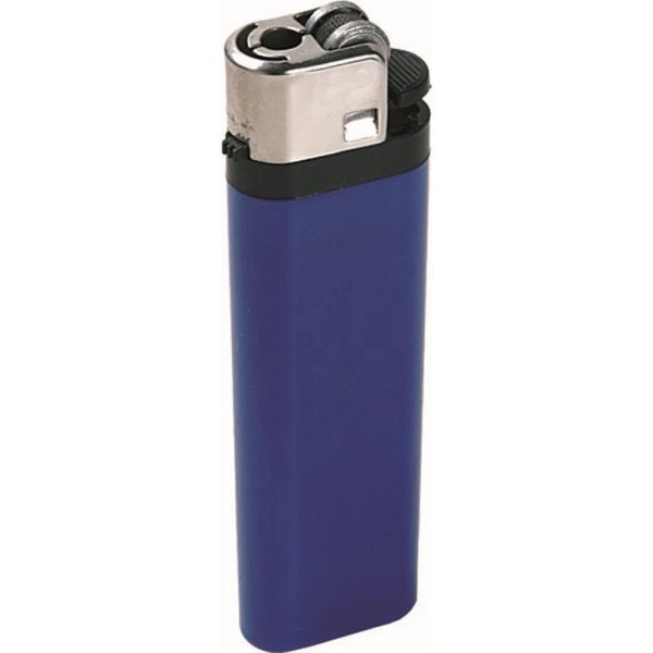 Immagine 2162 Klip - Accendino