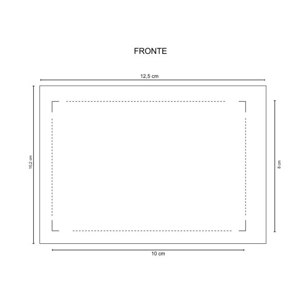 Immagine 2100 Memo Stix - Set Memo Eco