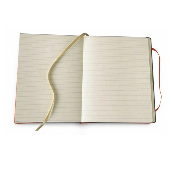 Immagine 2082 Dallas - Blok Notes 112fogli 14x20,5