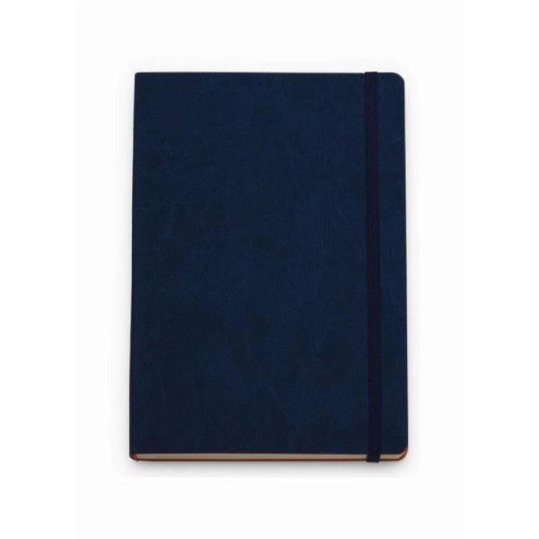 2082 Dallas - Blok Notes 112fogli 14x20,5