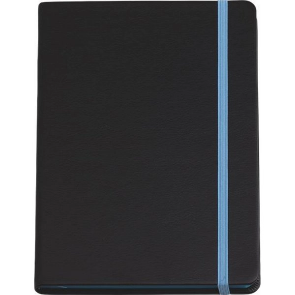 2081 Tokyo - Block Notes