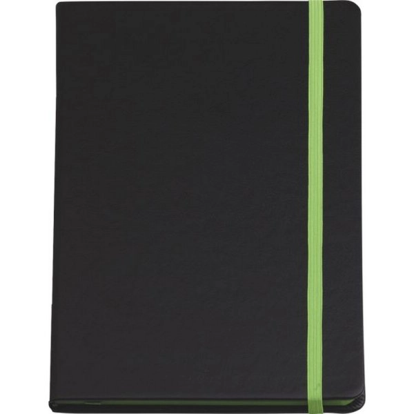 Immagine 2081 Tokyo - Block Notes