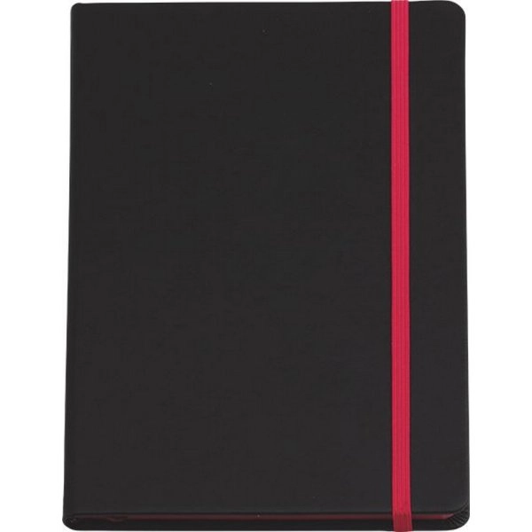 Immagine 2081 Tokyo - Block Notes