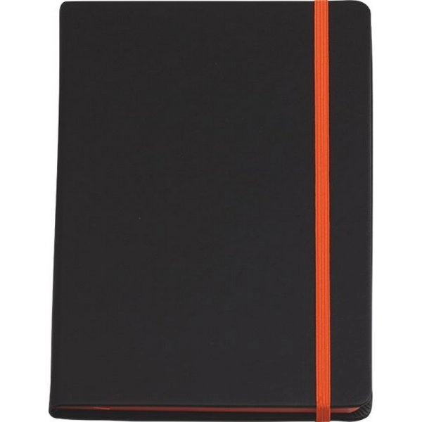 Immagine 2081 Tokyo - Block Notes