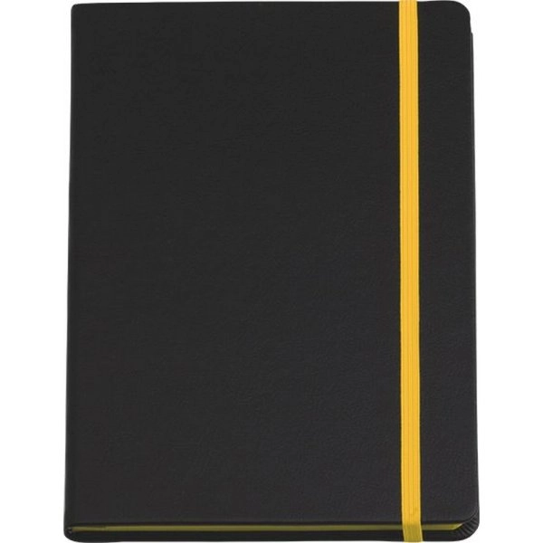 Immagine 2081 Tokyo - Block Notes