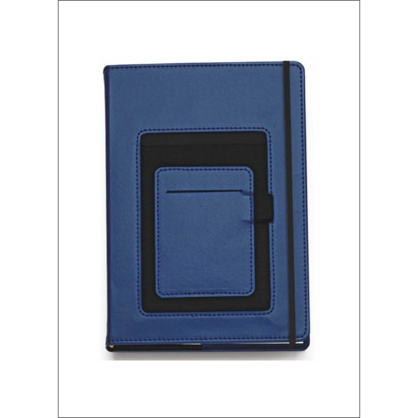 Immagine prodotto Blu