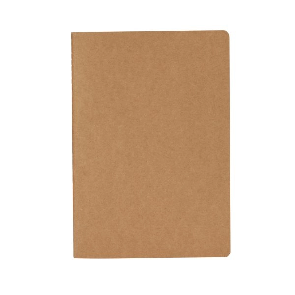 2079 Osea - Block Notes Eco Paper