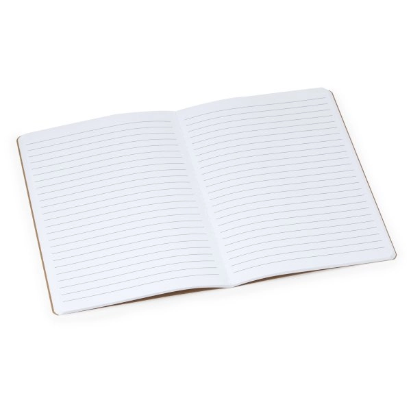 Immagine 2079 Osea - Block Notes Eco Paper