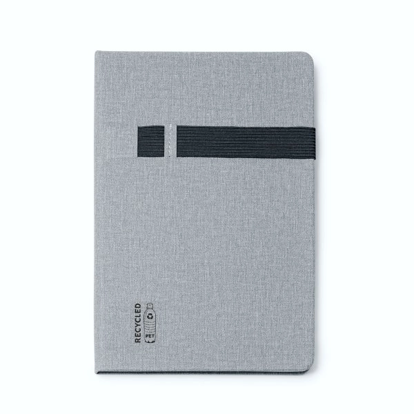 Immagine 2077 Evan - Block Notes