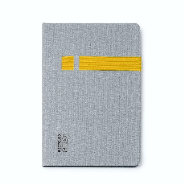 Immagine 2077 Evan - Block Notes