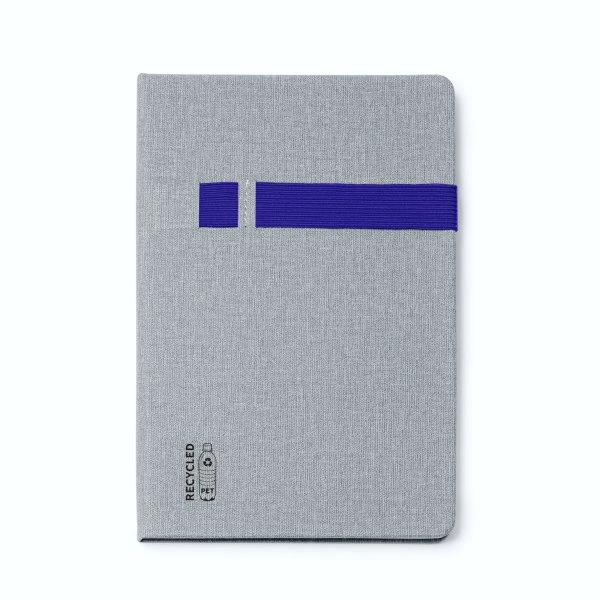 Immagine 2077 Evan - Block Notes