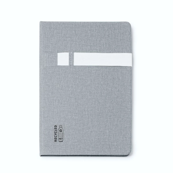 2077 Evan - Block Notes