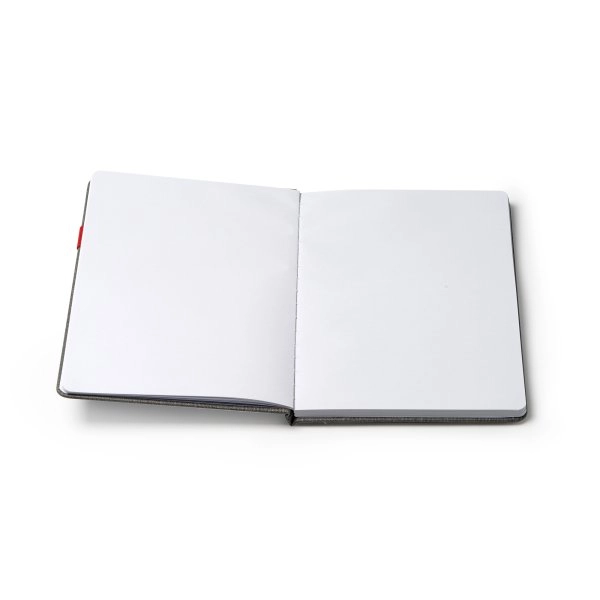 Immagine 2077 Evan - Block Notes