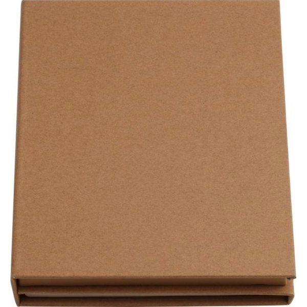 2076 Canyon - Set Scrittura Eco