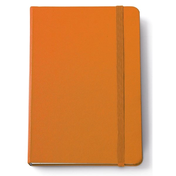 Immagine 2074 Santiago - Blocco Notes