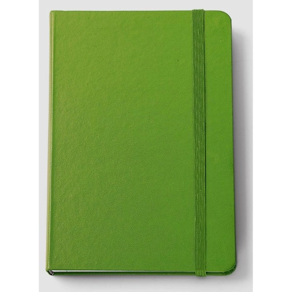 Immagine prodotto Verde