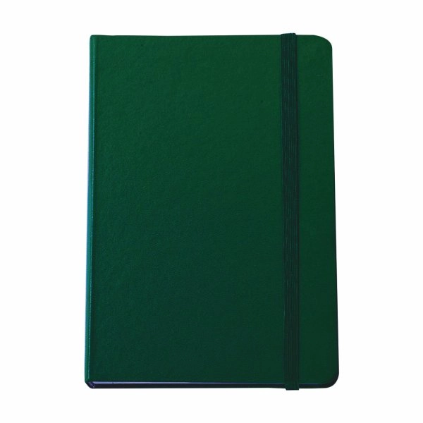 Immagine 2074 Santiago - Blocco Notes