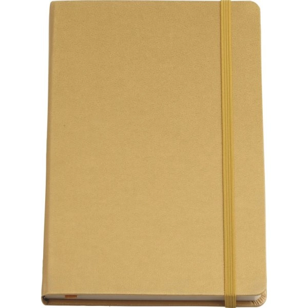 Immagine 2074 Santiago - Blocco Notes