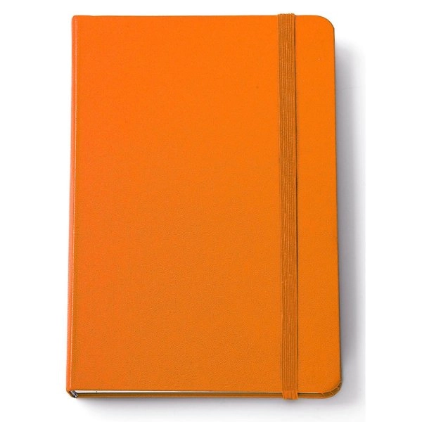 Immagine 2074 Santiago - Blocco Notes