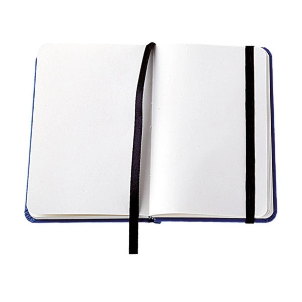 Immagine 2072 Lisbona - Blocco Notes Cm 13,5x20,5