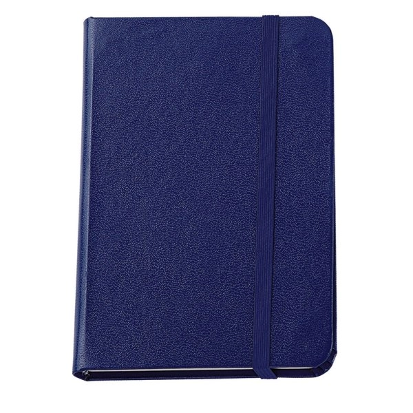 Immagine 2072 Lisbona - Blocco Notes Cm 13,5x20,5