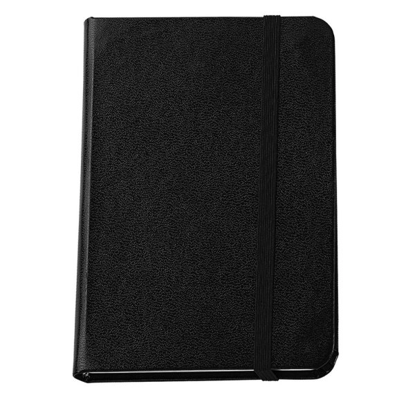 Immagine prodotto Nero