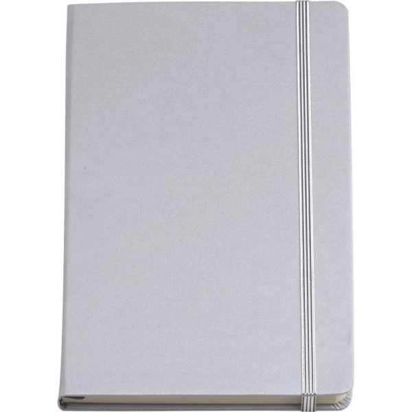 Immagine 2072 Lisbona - Blocco Notes Cm 13,5x20,5