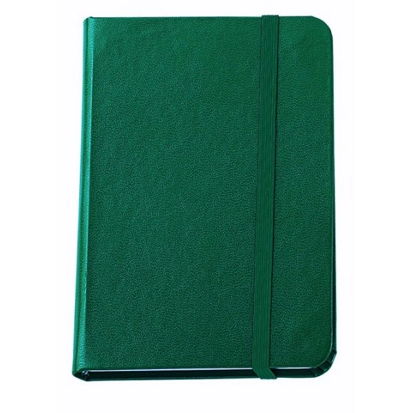 Immagine 2072 Lisbona - Blocco Notes Cm 13,5x20,5