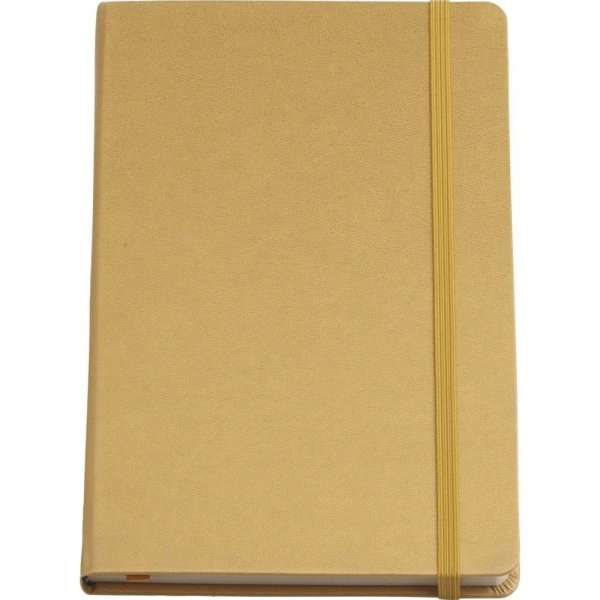 Immagine prodotto Oro