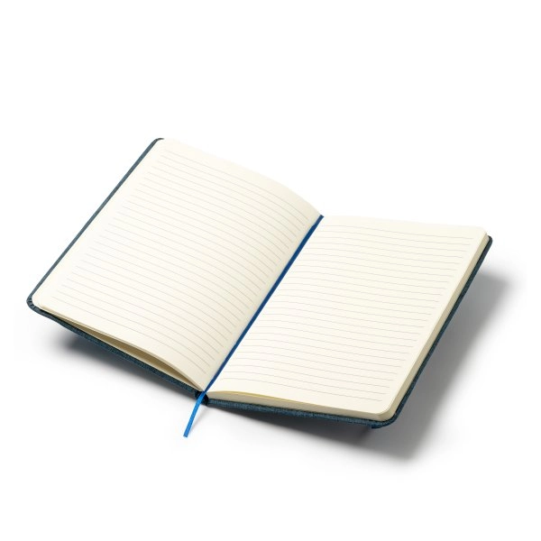 Immagine 2069 Eric - Block Notes