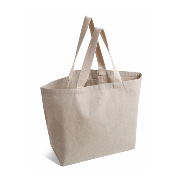 2040 Loren - Borsa Mare Dimensioni: cm 39x57x18