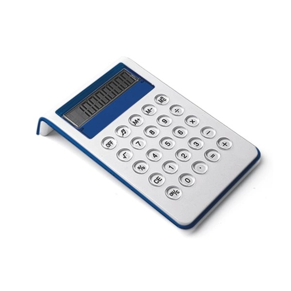 Immagine prodotto Blu