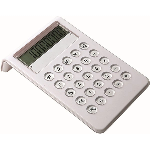 Immagine prodotto Bianco
