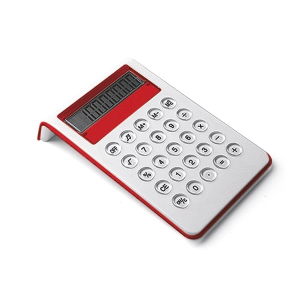 Immagine prodotto Rosso