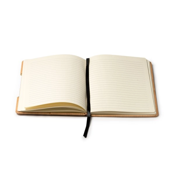 Immagine 2028 Demis - Block Notes