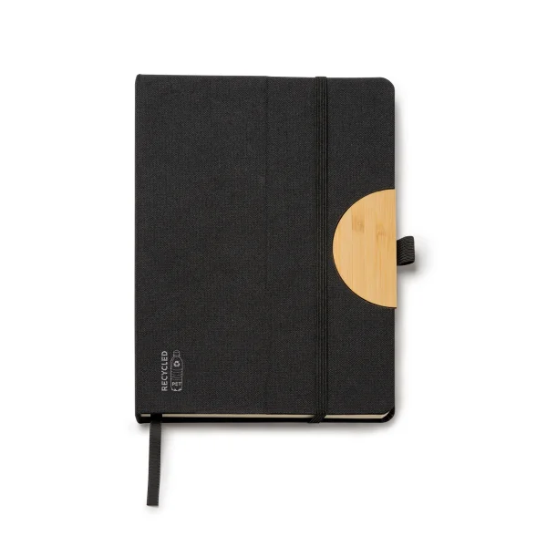 Immagine 2026 Adam - Block Notes