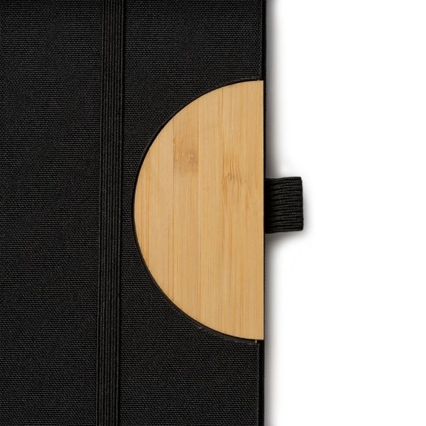 Immagine 2026 Adam - Block Notes
