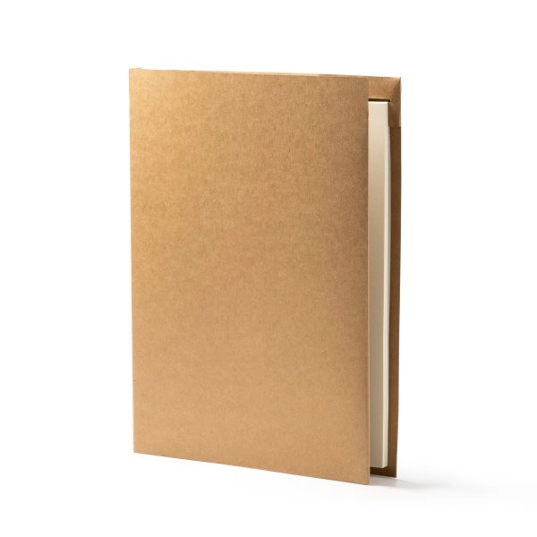 2025 Nevio - Cartellina