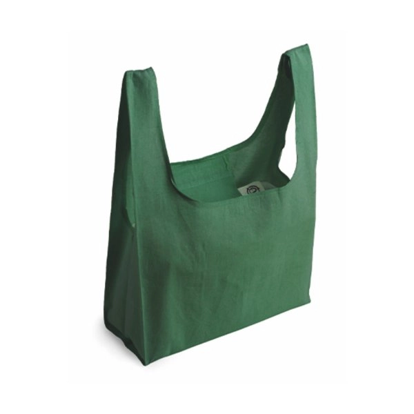 Immagine 2011 Rita - Borsa Shopping Dimensioni: cm 40x38x14