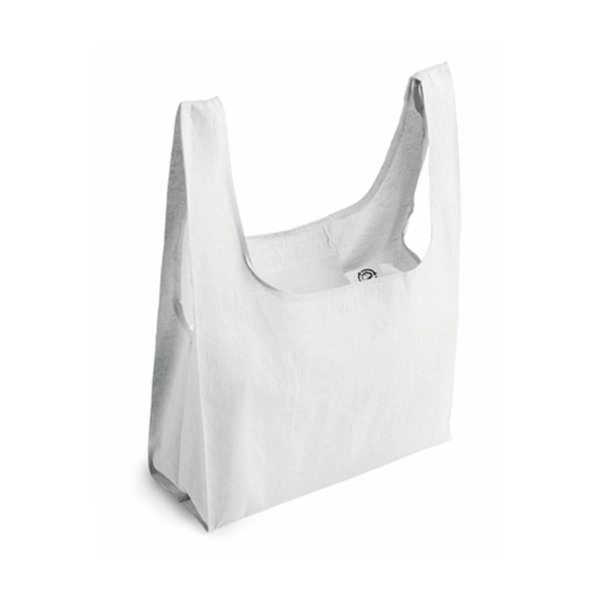 Immagine 2011 Rita - Borsa Shopping Dimensioni: cm 40x38x14