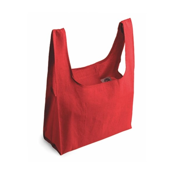 Immagine 2011 Rita - Borsa Shopping Dimensioni: cm 40x38x14