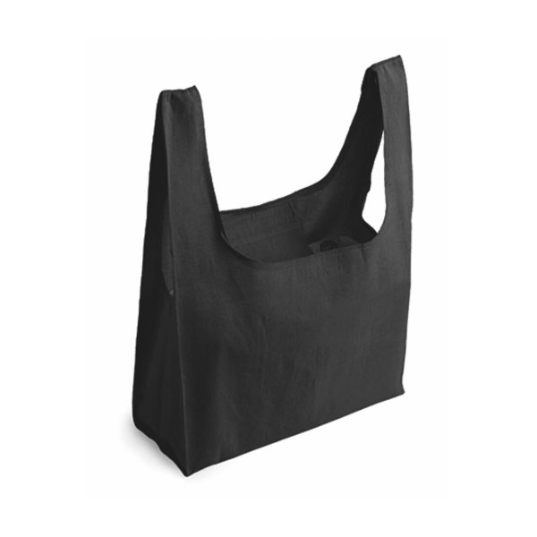 Immagine 2011 Rita - Borsa Shopping Dimensioni: cm 40x38x14